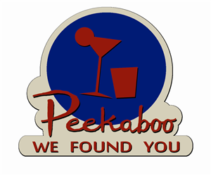 Design de Logo par MGriffiths97 pour ce projet | Design : #3865012