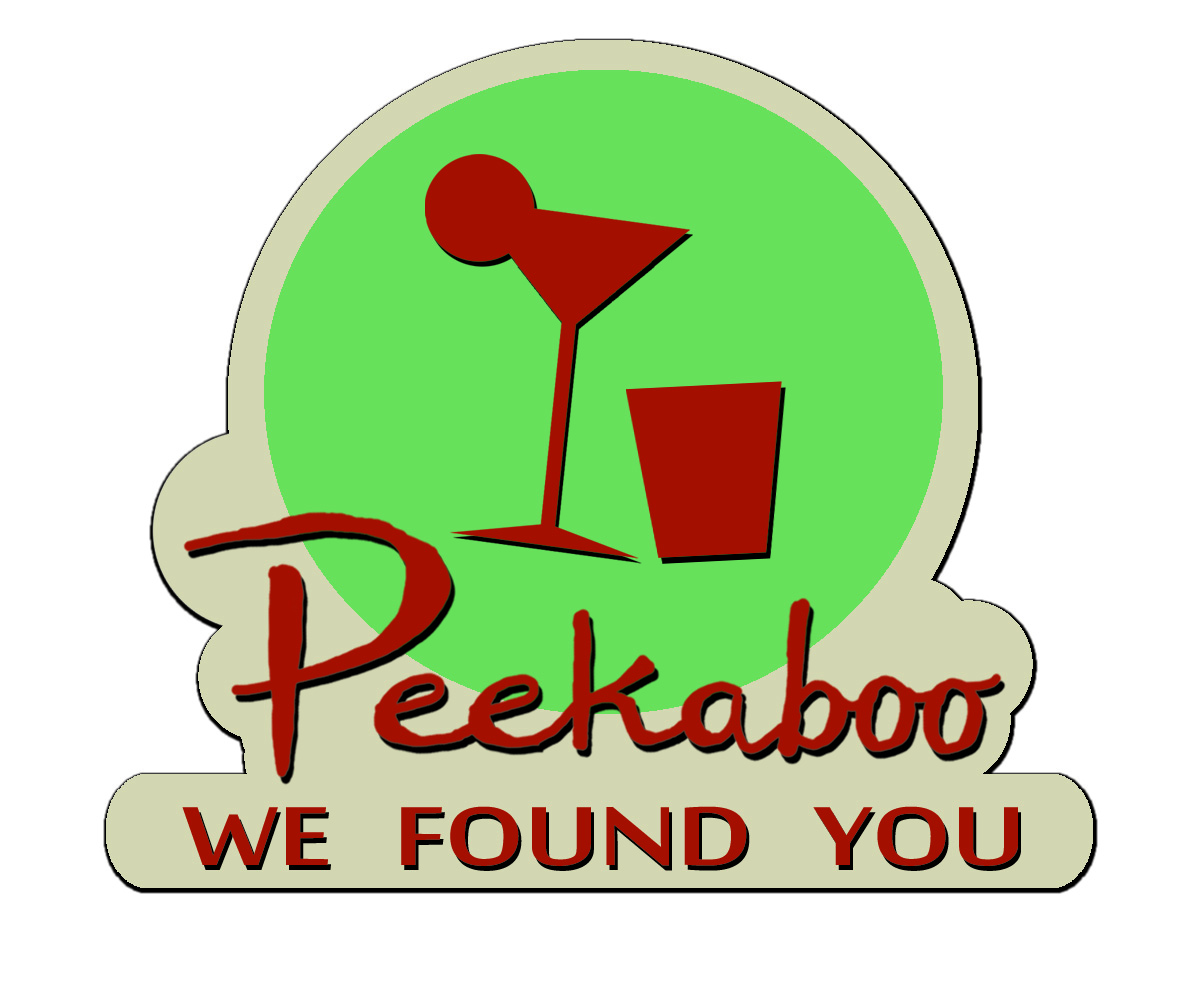 Logo Design by MGriffiths97 for this project | Design #3865019