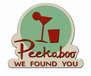 Design de Logo par MGriffiths97 pour ce projet | Design : #3865019