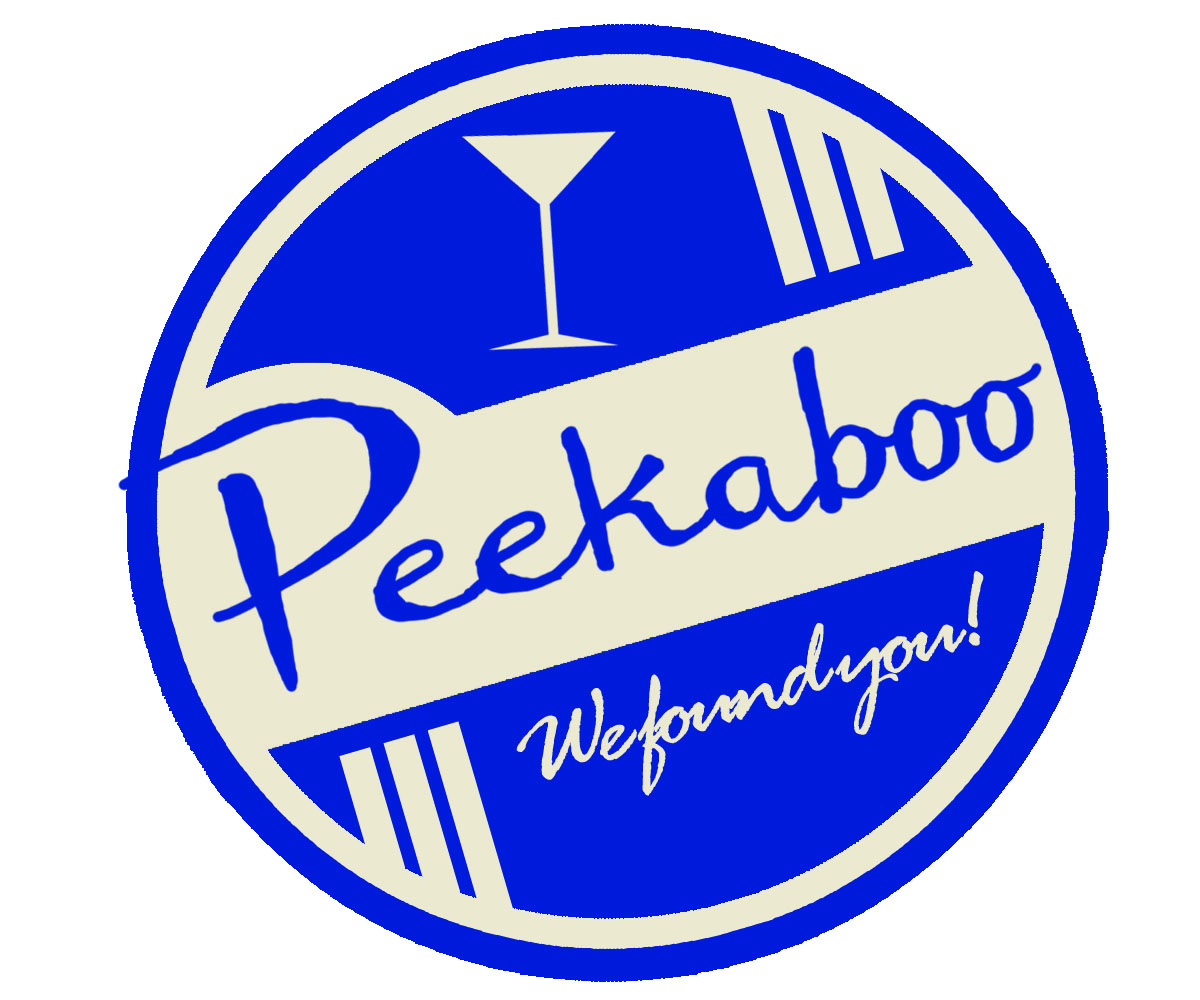 Logo Design by MGriffiths97 for this project | Design #3865595