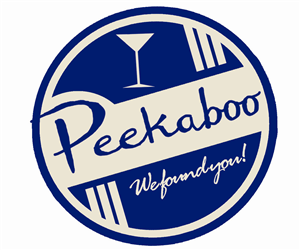 Design de Logo par MGriffiths97 pour ce projet | Design : #3865595