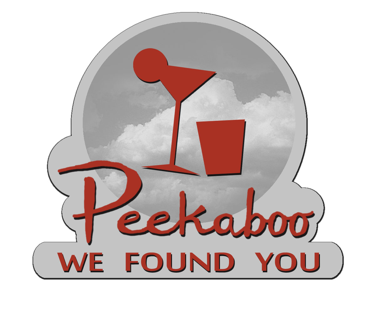 Logo-Design von MGriffiths97 für dieses Projekt | Design #3866022