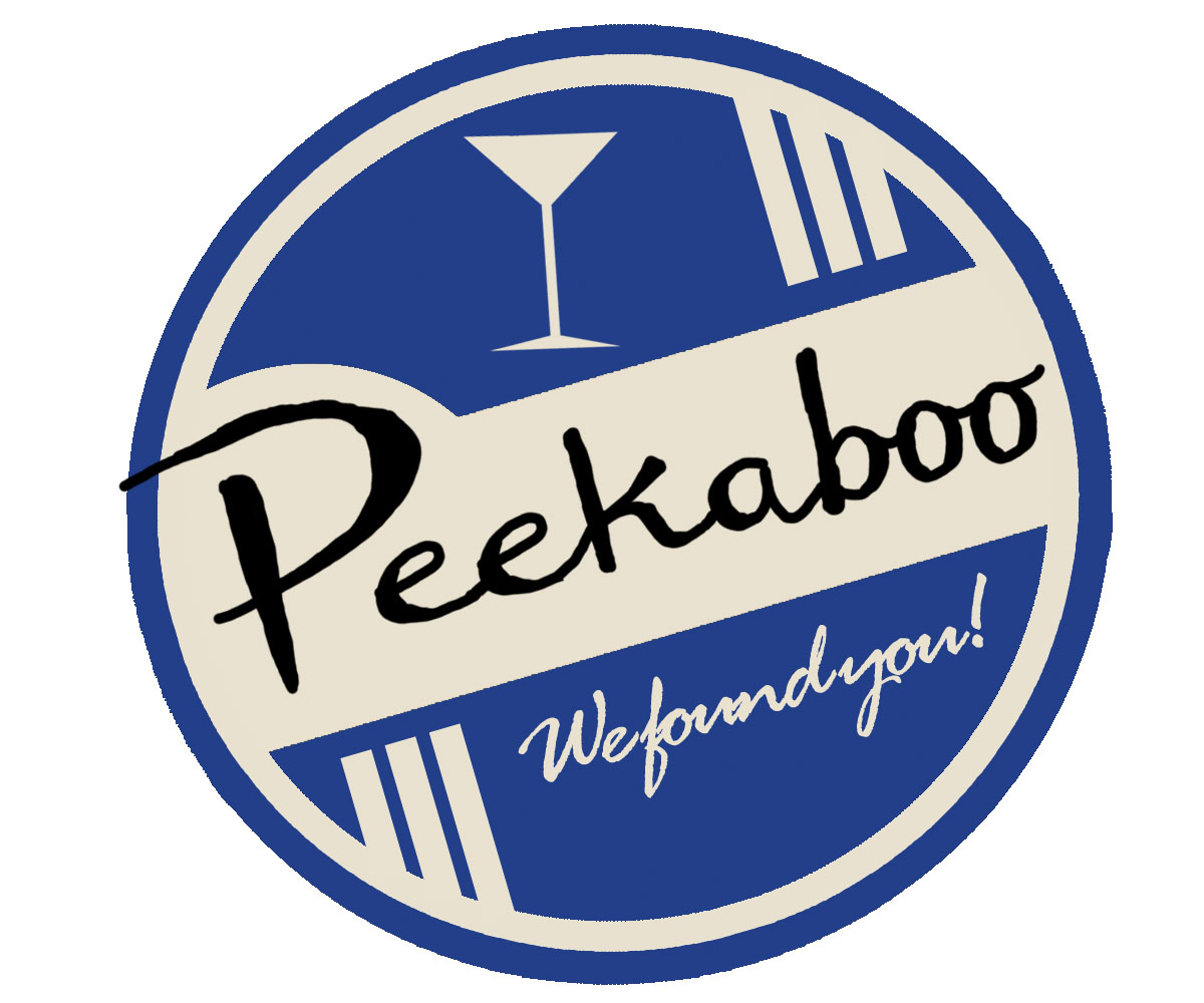 Logo Design by MGriffiths97 for this project | Design #3866024