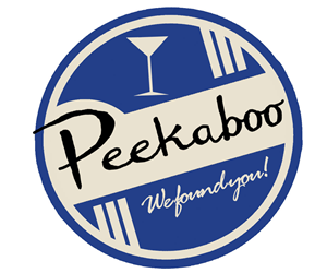 Design de Logo par MGriffiths97 pour ce projet | Design : #3866024