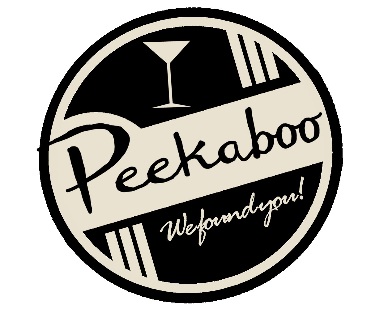 Logo Design by MGriffiths97 for this project | Design #3866027