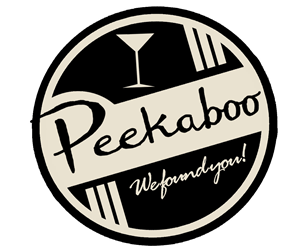 Design de Logo par MGriffiths97 pour ce projet | Design : #3866027