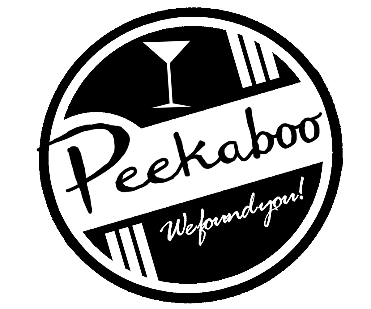 Logo Design by MGriffiths97 for this project | Design #3866028