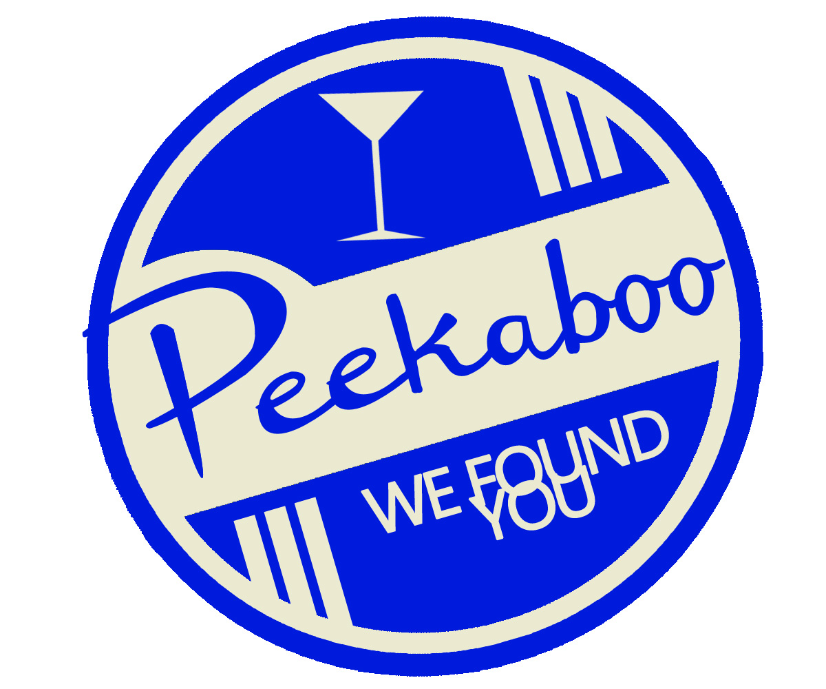 Logo Design by MGriffiths97 for this project | Design #3891545