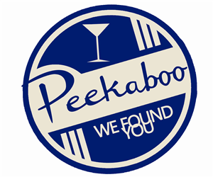 Design de Logo par MGriffiths97 pour ce projet | Design : #3891545