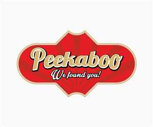 Logo Design by cezar.ro for this project | Design: #3858366