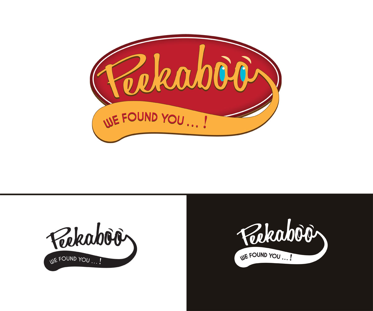 Design de Logo par Dbmay pour ce projet | Design #3892327