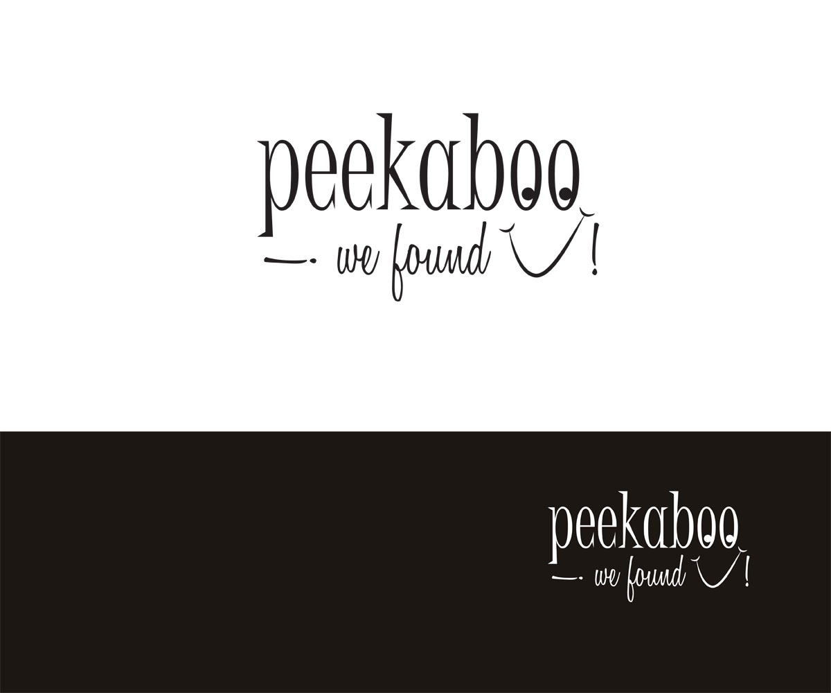 Design de Logo par Dbmay pour ce projet | Design #3892329