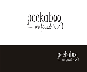 Logo Design by Dbmay for this project | Design: #3892329