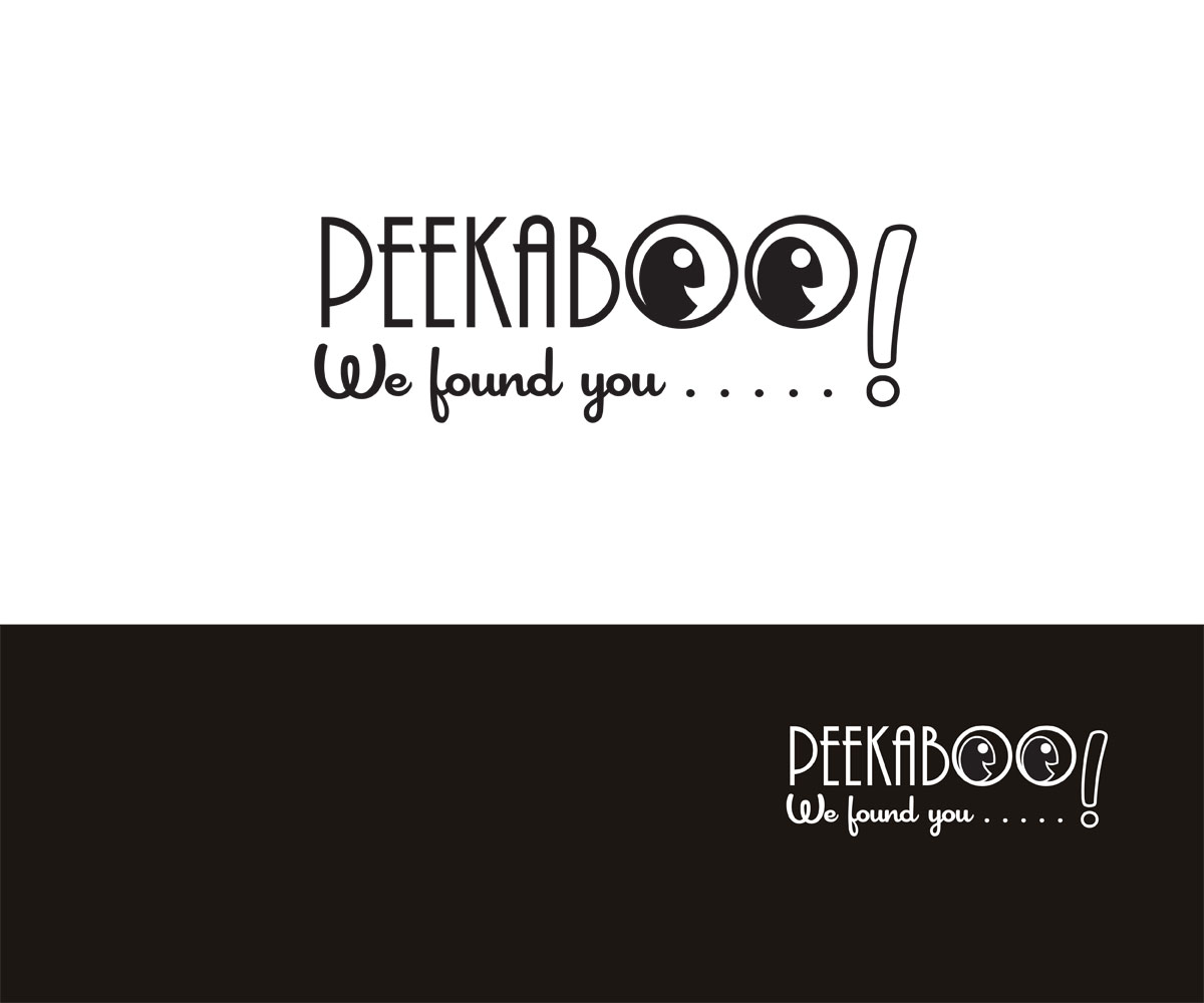 Logo Design by Dbmay for this project | Design #3892330