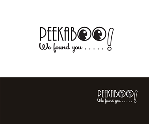 Logo Design by Dbmay for this project | Design: #3892330