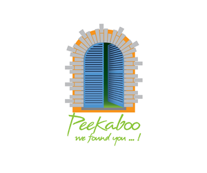 Logo Design by Dbmay for this project | Design: #3896060