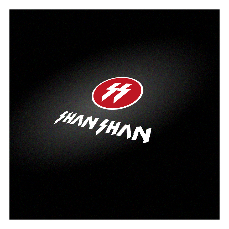 Design de Logo par LORIKEET CG pour ce projet | Design #1021058