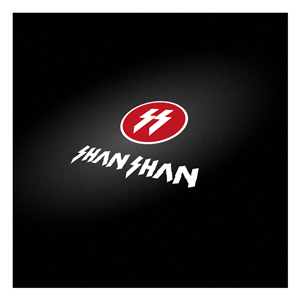 Design de Logo par LORIKEET CG pour ce projet | Design : #1021058