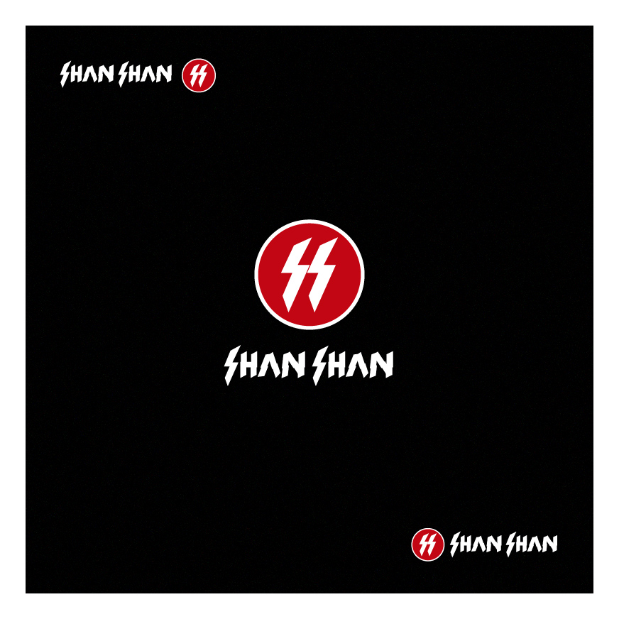 Design de Logo par LORIKEET CG pour ce projet | Design #1047054