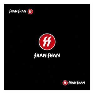 Design de Logo par LORIKEET CG pour ce projet | Design : #1047054