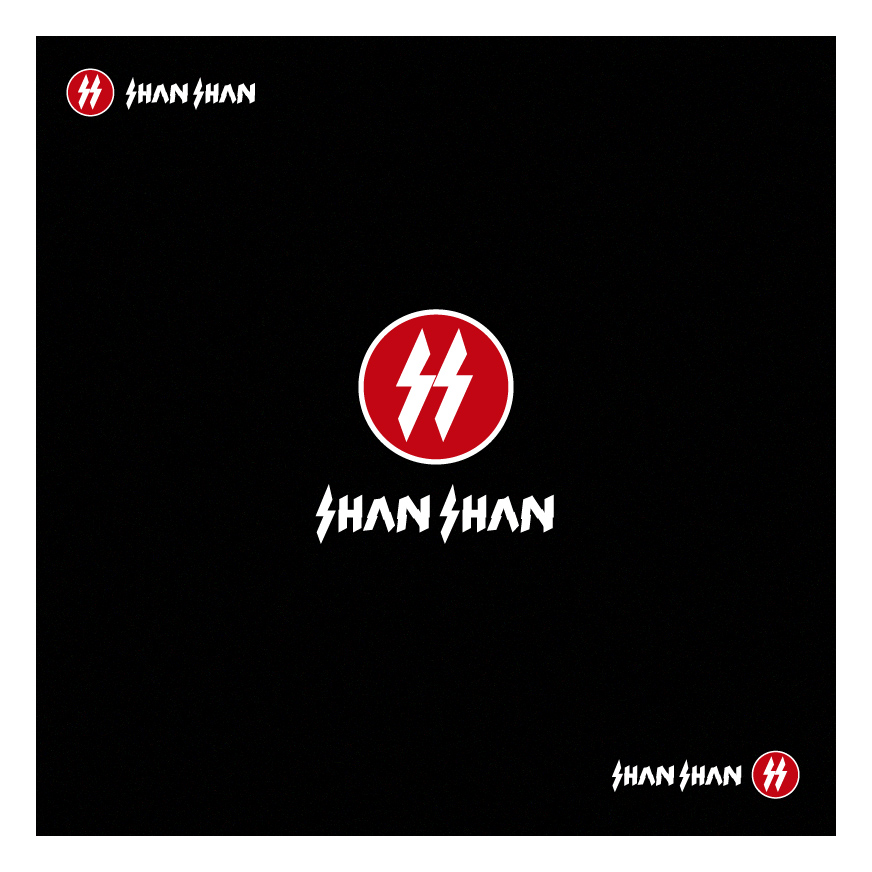 Logo Design by LORIKEET CG for this project | Design #1047057