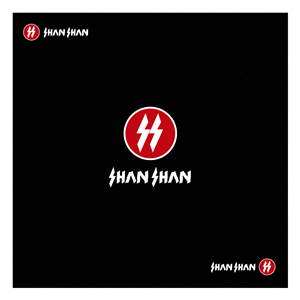 Design de Logo par LORIKEET CG pour ce projet | Design : #1047057