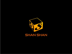Logo Design by rastf2day
