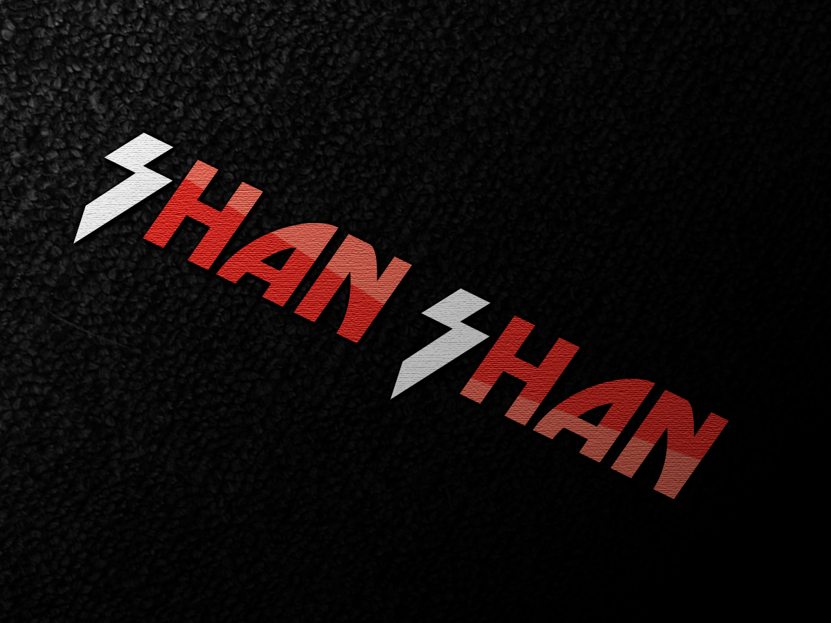 Design de Logo par REDcrackers.com pour ce projet | Design #1019254