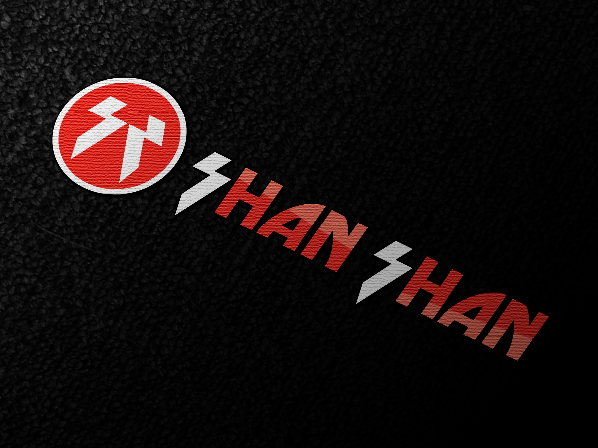 Design de Logo par REDcrackers.com pour ce projet | Design #1019255