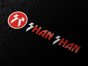 Design de Logo par REDcrackers.com pour ce projet | Design : #1019255