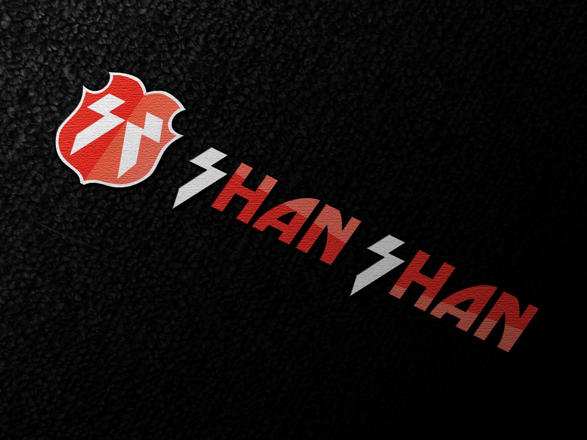 Logo Design by REDcrackers.com for this project | Design #1019258