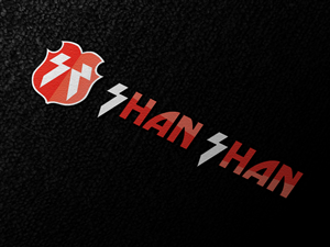 Design de Logo par REDcrackers.com pour ce projet | Design : #1019258