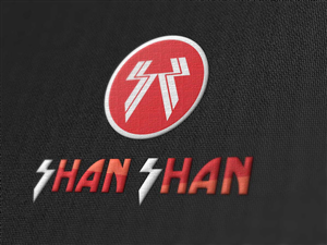 Logo Design by denuj for this project | Design #1041638