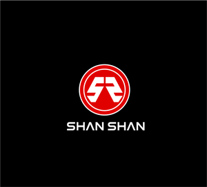 Logo Design by Atemolesky for this project | Design #1048893