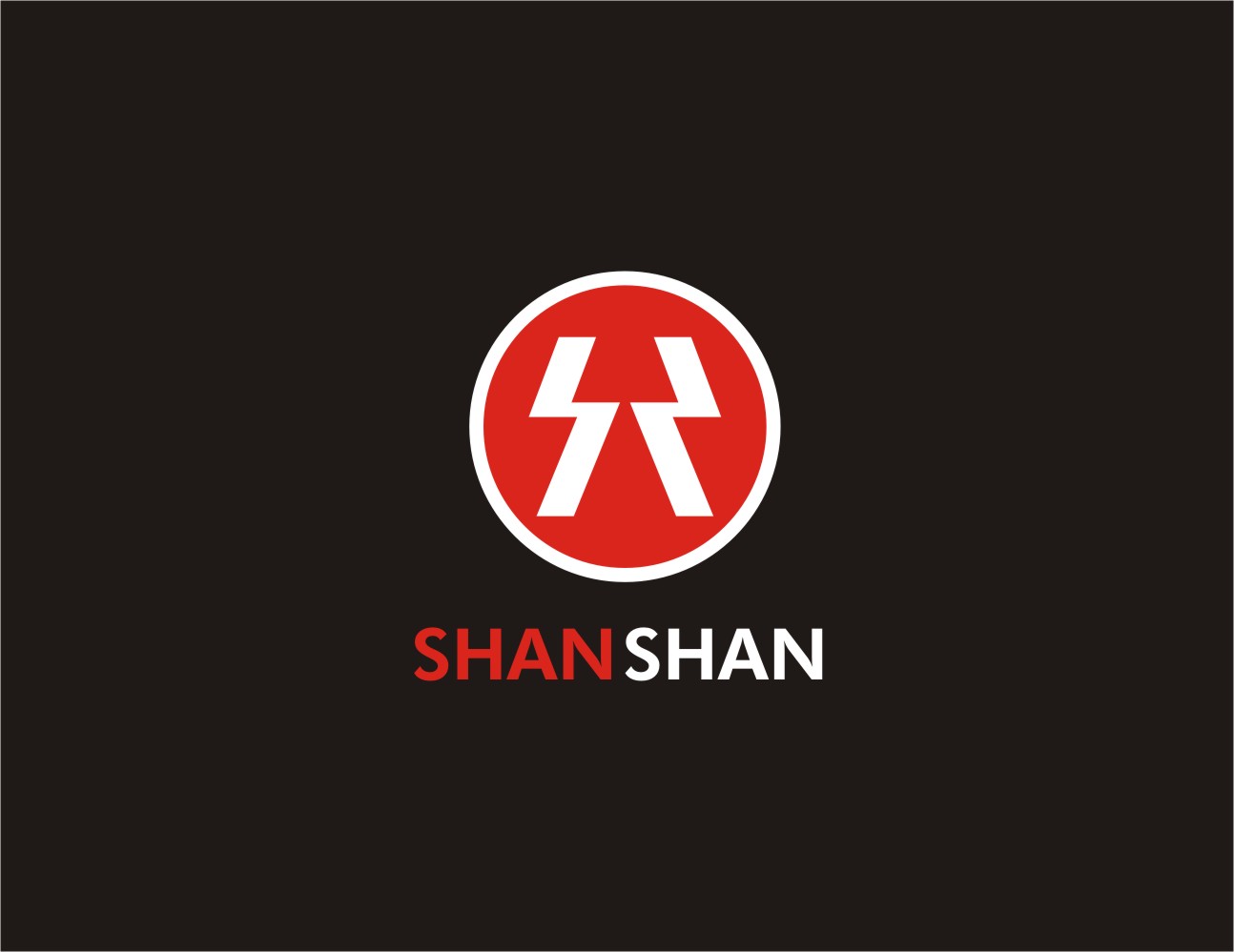Logo Design by lrbalaji for this project | Design #1019895