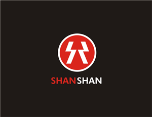 Logo Design by lrbalaji for this project | Design #1019895