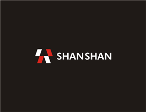 Design de Logo par lrbalaji pour ce projet | Design : #1020011