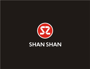 Design de Logo par lrbalaji pour ce projet | Design : #1020242