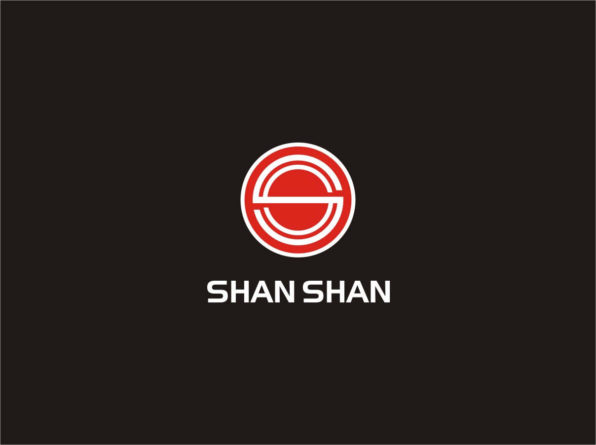 Design de Logo par lrbalaji pour ce projet | Design #1020255