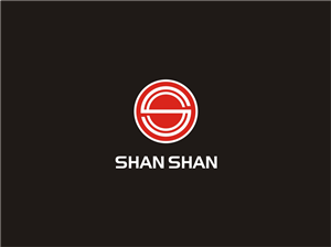 Design de Logo par lrbalaji pour ce projet | Design : #1020255