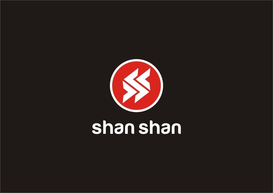 Design de Logo par lrbalaji pour ce projet | Design #1020562