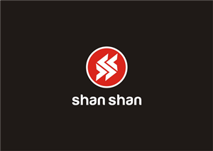 Design de Logo par lrbalaji pour ce projet | Design : #1020562