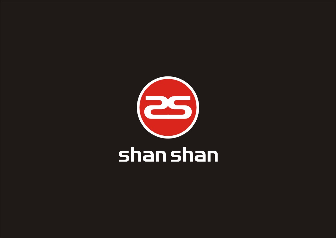 Design de Logo par lrbalaji pour ce projet | Design #1020643