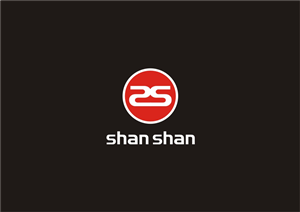 Design de Logo par lrbalaji pour ce projet | Design : #1020643