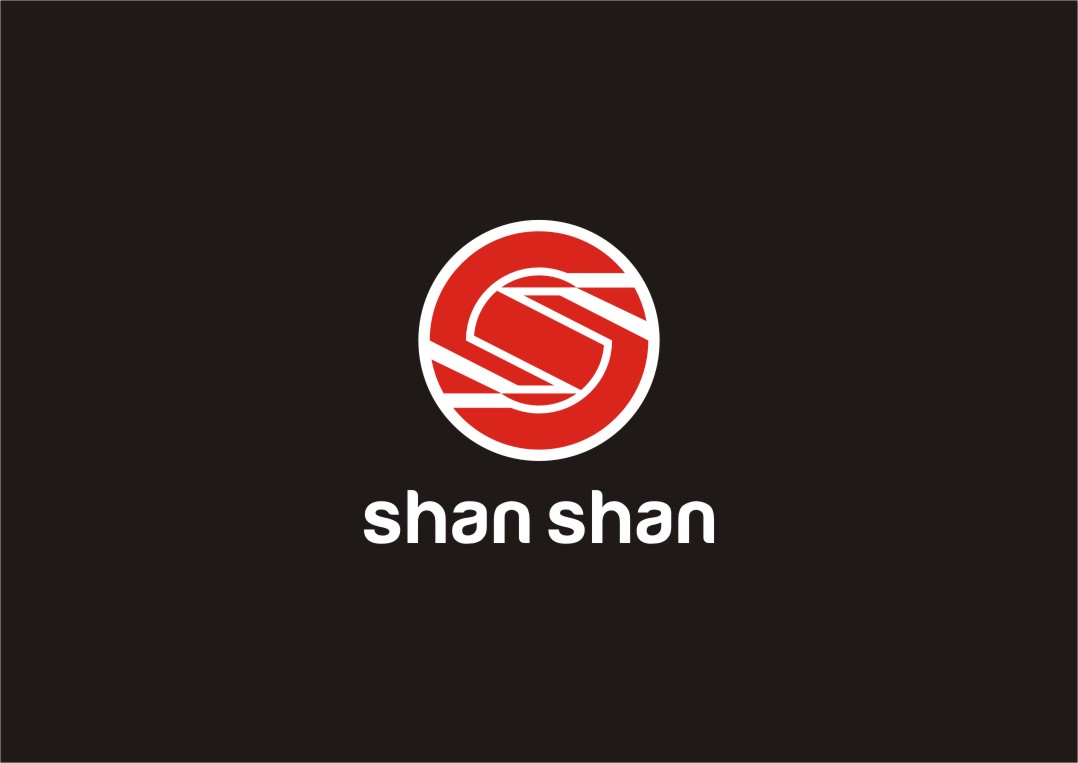 Design de Logo par lrbalaji pour ce projet | Design #1020664