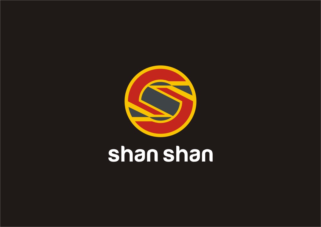 Design de Logo par lrbalaji pour ce projet | Design #1020668