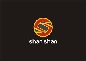 Logo Design by lrbalaji for this project | Design: #1020668