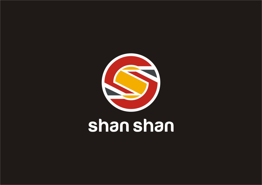 Logo Design by lrbalaji for this project | Design #1020671
