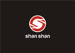 Logo Design by lrbalaji for this project | Design: #1020676