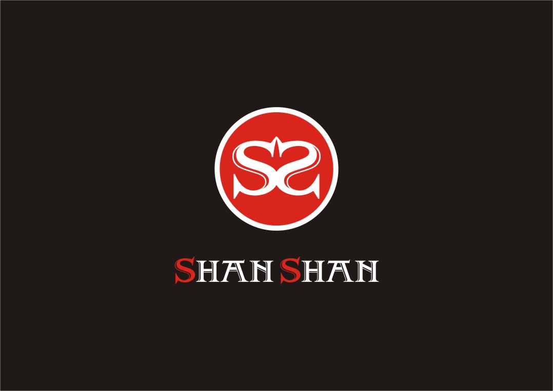 Logo Design by lrbalaji for this project | Design #1020690